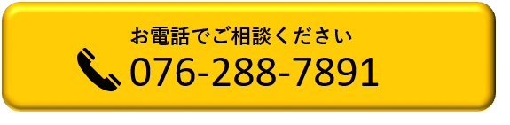 ファーストヘアカットを一生の思い出にしてみませんか＿赤ちゃん筆は一生に一度しか作れません。自分たちの宝物として…大人になった時のプレゼント用として…／ お電話でご相談ください 076-288-7891