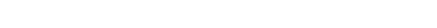 癒し（いやし）カットコース レギュラーカット＋癒しメニューのコースです。ハンドメイドの癒しをお楽しみください