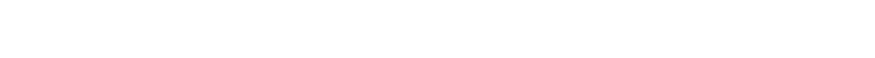 若返りパーマコースレギュラーカット＋パーマメニューのコースです